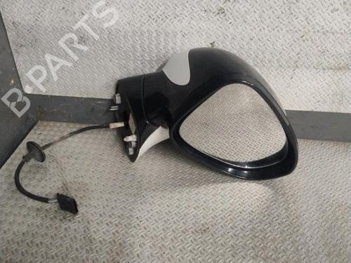 right-mirror-opel-zafira-tourer-c-p12-2011-36958211 main image