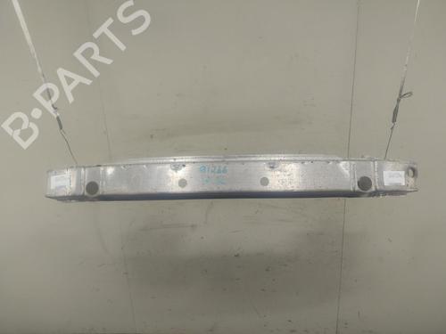 Used Crossmember Crossmember 36789570 36789570