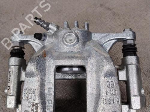 right-front-brake-caliper-renault-trafic-iii-van-fg_-2014-37595685 main image