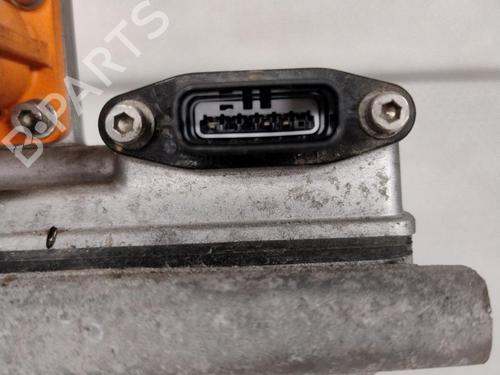 AC-Kompressor DACIA SPRING EV (B6M1) | BP29644485M34 