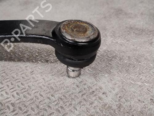 Used Right front suspension arm Right front suspension arm PEUGEOT 206 Hatchback (2A/C) 1.4 i (75 hp) 34333359 34333359