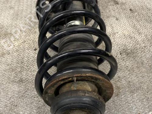 Used Left front shock absorber Left front shock absorber CHEVROLET AVEO / KALOS Hatchback (T250, T255) 1.2 (84 hp) 24100951 24100951