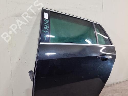 Left rear door OPEL INSIGNIA A Sports Tourer (G09) 2.0 CDTI (35) | BP24101510C4