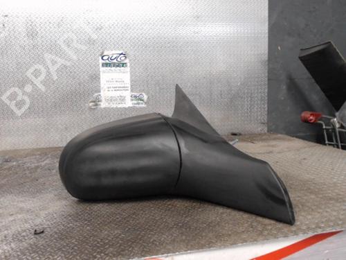 Used Right mirror OPEL CORSA B (S93) 1.4 i (F08, F68, M68) (54 hp) 24084704