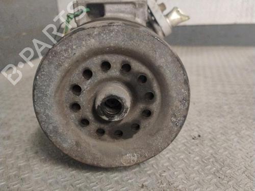 AC compressor OPEL CORSA D (S07) 1.2 (L08, L68) | BP34175901M34  - Image 5