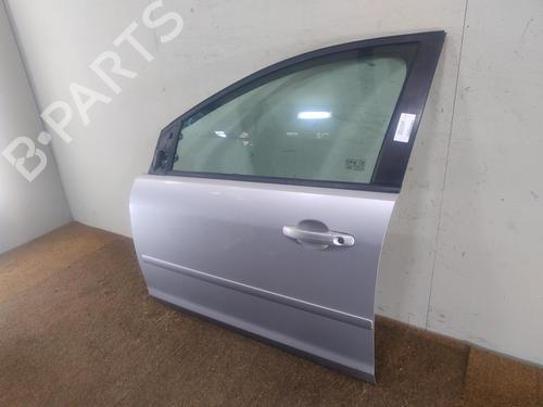 left-front-door-ford-focus-ii-da_-hcp-dp-2004-2005-2006-2007-2008-2009-2010-2011-2012-2013-34333366 main image