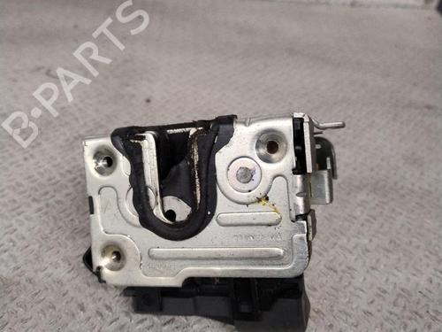 Front right lock DACIA SANDERO 1.5 dCi | BP33808066C97 - Image 3