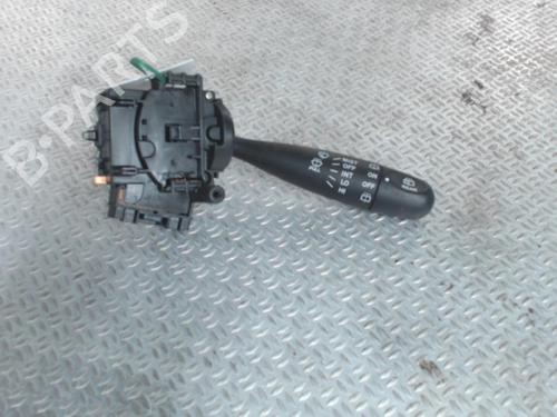 Used Steering column stalk Steering column stalk NISSAN PIXO (UA0) 1.0 (68 hp) 24073473 24073473