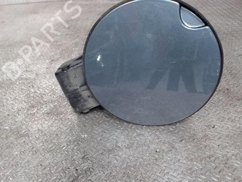 Używane Klapa wlewu paliwa CITROËN C4 I (LC_) 1.6 HDi (90 hp) 24078871