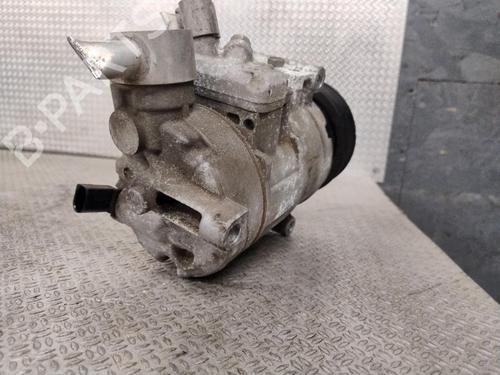 Used AC compressor AC compressor VW GOLF VI (5K1) 1.4 (80 hp) 32004805 32004805