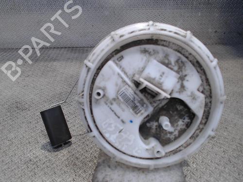 fuel-pump-opel-corsa-e-x15-2014-24625548 main image