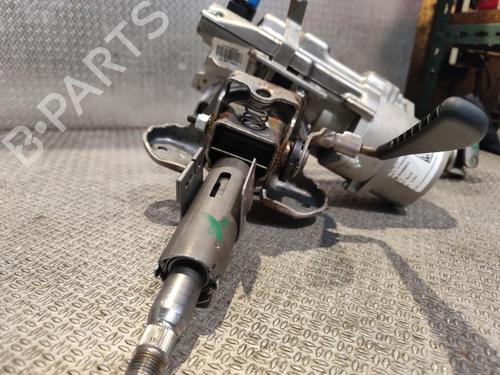 Used Steering column Steering column 31747360 31747360