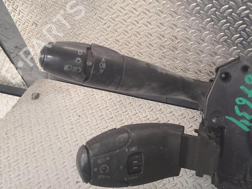 Switch CITROËN BERLINGO Box Body/MPV (B9) 1.6 HDi 90 | BP30740144I30 - Image 4