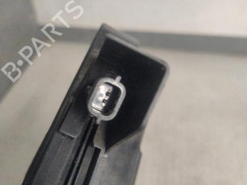 Front left lock DACIA LOGAN MCV II 1.5 dCi | BP38502684C98 - Image 3