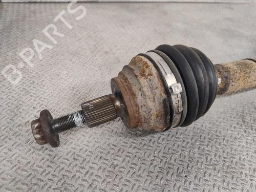 Right front driveshaft VW GOLF V (1K1) 1.9 TDI | BP36819472M39 - Image 3
