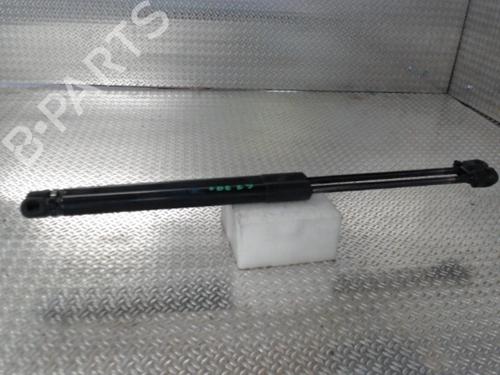 Used Tailgate lift support PEUGEOT 3008 I MPV (0U_) 1.6 HDi (109 hp) 24071180