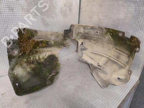 wheel-arch-renault-megane-iv-hatchback-b9amn_-2015-32099711 main image