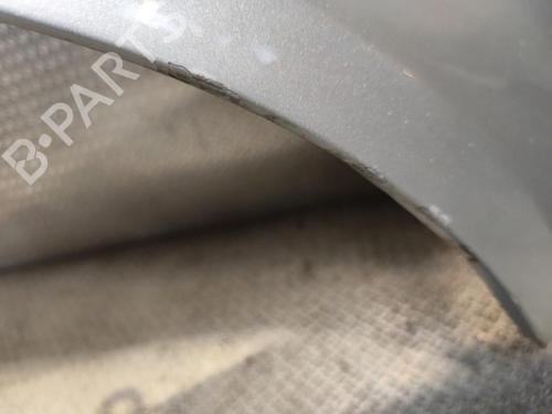 Used Right front fenders AUDI A4 B8 (8K2) 2.7 TDI (190 hp) 32486381