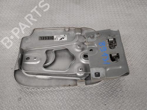 Tankklappe für DACIA DUSTER (HS_) 1.5 dCi (109 hp) 30139233