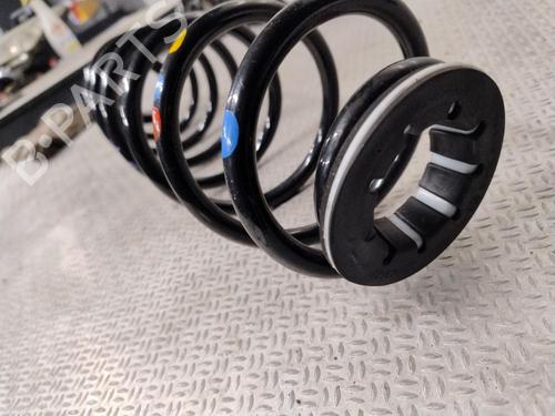 Støddæmperfjeder CITROËN C4 III (BA_, BB_, BC_) ë-C4 (BCZKXC, BZCKSC) (136 hp) 30651679