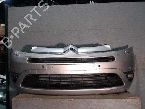 Used Front bumper Front bumper 24095769 24095769