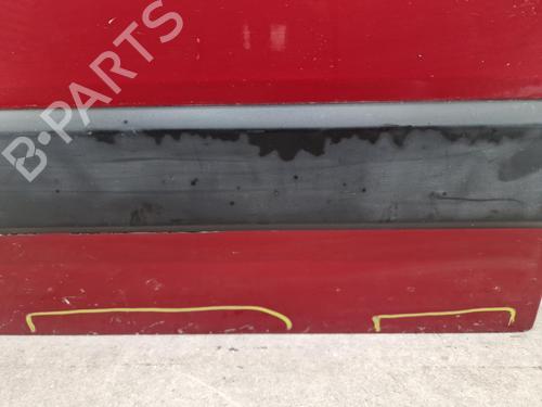 hjre-side-skydedr-citroen-nemo-mpv-2009-24185750 main image