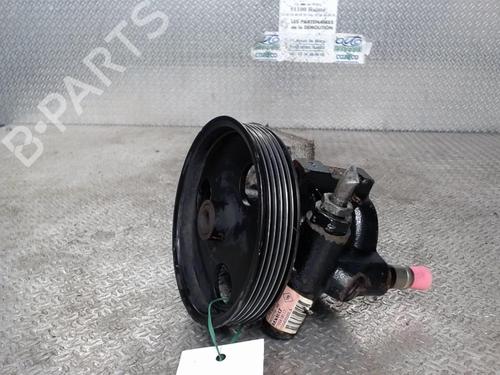 Used Steering pump Steering pump RENAULT KANGOO Express (FC0/1_) 1.5 dCi (FC07, FC1R) (65 hp) 24079132 24079132