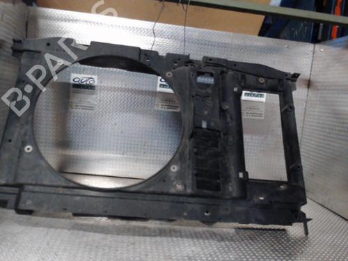Used Support CITROËN C4 Grand Picasso I (UA_) 2.0 HDi 150 (150 hp) 24072870