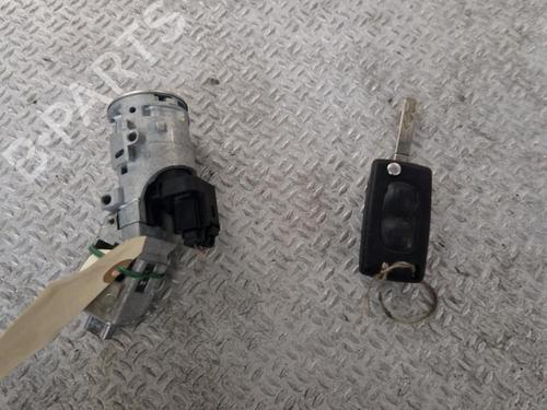 horn-citroen-c3-ii-sc_-2009-24090339 main image