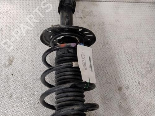 right-front-shock-absorber-citroen-berlingo-er_-ec_-2018-28087723 main image