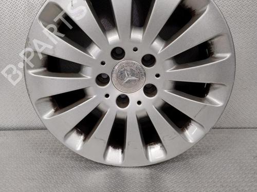 rim-mercedes-benz-c-class-w204-2007-2008-2009-2010-2011-2012-2013-2014-2015-28833639 main image
