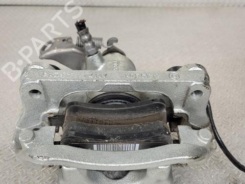 Used Right rear brake caliper Right rear brake caliper 38797494 38797494