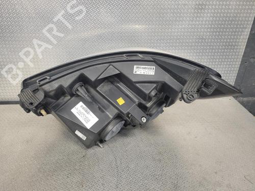 Højre forlygte RENAULT MASTER III Platform/Chassis (EV, HV, UV) 2.3 dCi 145 FWD (EV0E, EV0F, HV0E, HV0F, UV0E, UV0F,... | BP37624109C29 - Image 5