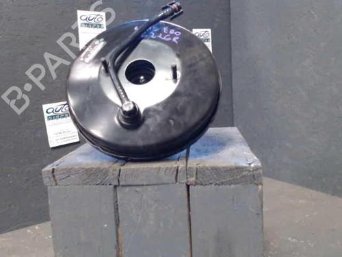 Used Servo brake DACIA SANDERO 1.4 MPI LPG (72 hp) 24068558