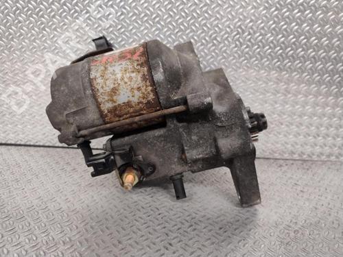 Starter MINI MINI (R50, R53) One D | BP40553691M8 - Image 4