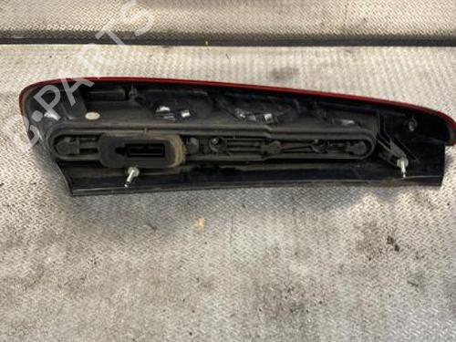 Right taillight FORD C-MAX (DM2) 1.8 TDCi | BP24100326C35 - Image 2