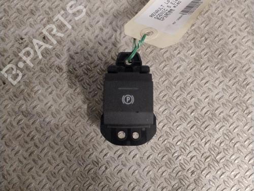 Comutador RENAULT SCENIC E-TECH PHASE I EV87 | BP36462291I30 - Image 4