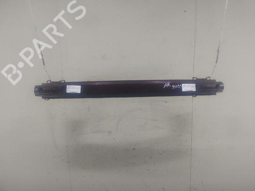 Used Crossmember Crossmember 37650138 37650138