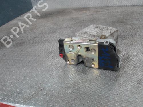 rear-right-lock-peugeot-206-sw-2ek-2002-24081975 main image
