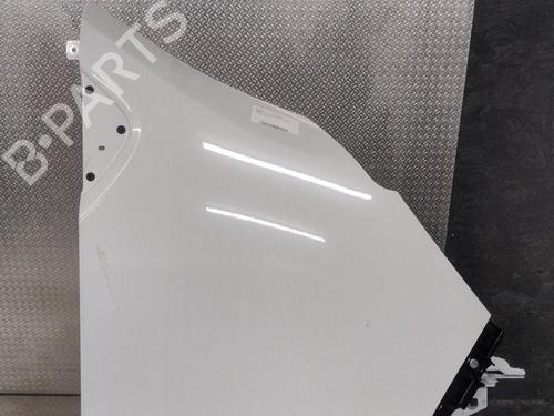right-front-fenders-ford-fiesta-vi-cb1-ccn-2008-36510589 main image