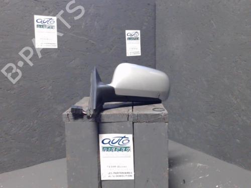 Used Left mirror AUDI A3 (8L1) 1.9 TDI (110 hp) 24068206