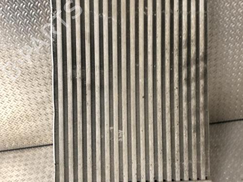 Intercooler CITROËN JUMPY III Van (V_) 1.5 BlueHDi 120 | BP39966483M30 - Image 2