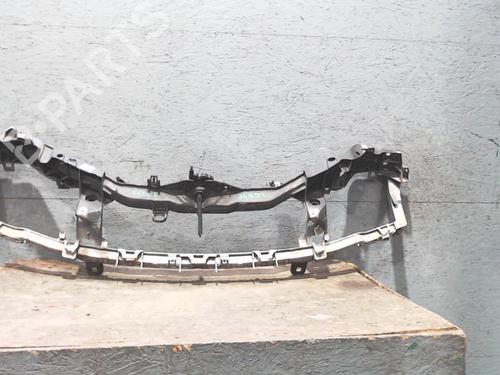 Støtte FORD FOCUS II (DA_, HCP, DP) 2.0 TDCi (133 hp) 24096773
