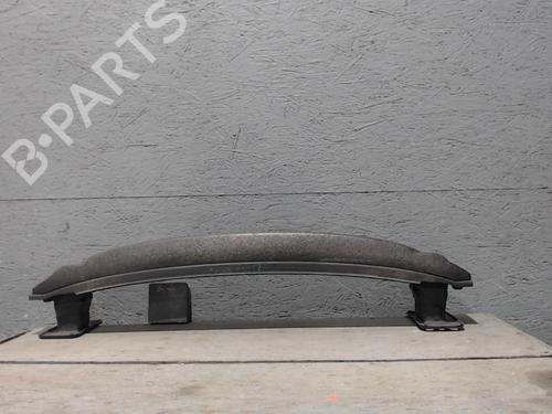 front-bumper-reinforcement-ford-ka-ru8-2008-2009-2010-2011-2012-2013-2014-2015-2016-24120487 main image