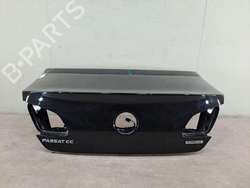 Tailgate VW PASSAT CC B6 (357) 2.0 TDI | BP31935089C6  - Image 6