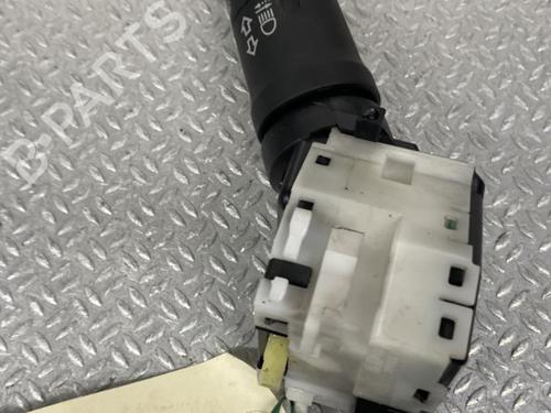 Used Steering column stalk NISSAN NOTE (E11, NE11) 1.5 dCi (86 hp) 24061098