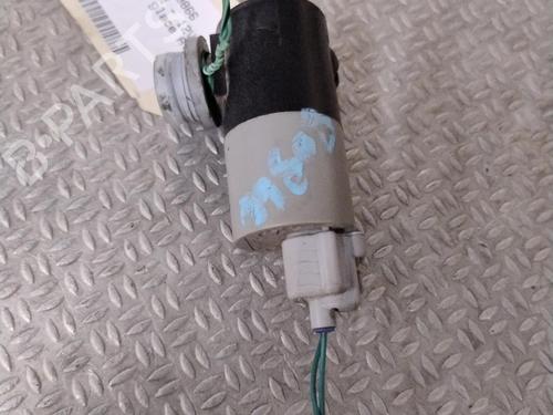 Used Washer pump Washer pump 24087654 24087654