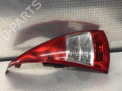Used Left taillight CITROËN C3 I (FC_, FN_) 1.4 16V (88 hp) 26450224