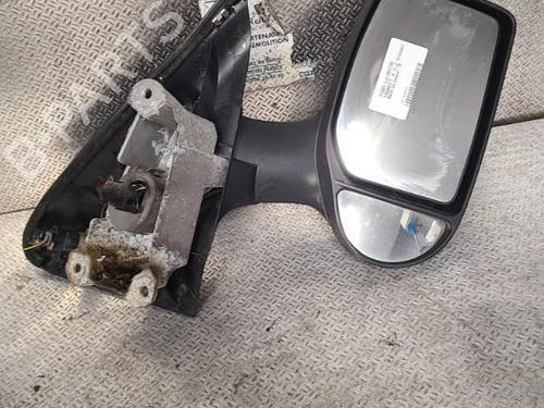 Used Right mirror FORD TRANSIT Van (FA_ _) 2.2 TDCi (85 hp) 24100535