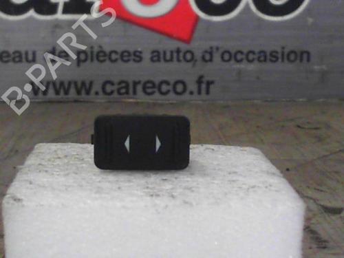 Used Left front window switch Left front window switch FORD FOCUS II (DA_, HCP, DP) 1.6 TDCi (90 hp) 24067733 24067733